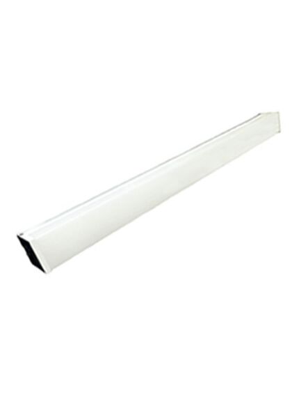 eel-lighting_sw40led01-347