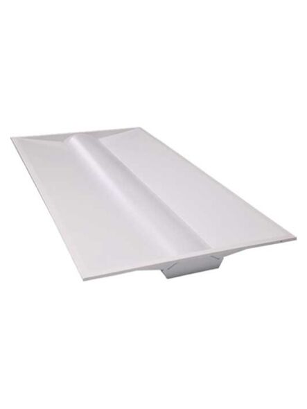 eel-lighting_tc-ii-24-40w35k-mv
