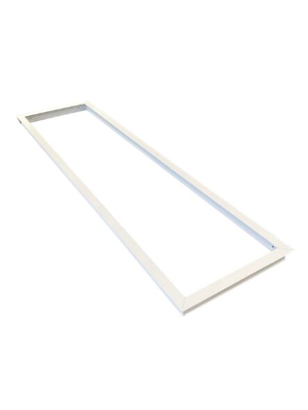 eel-lighting_tfk-1x4