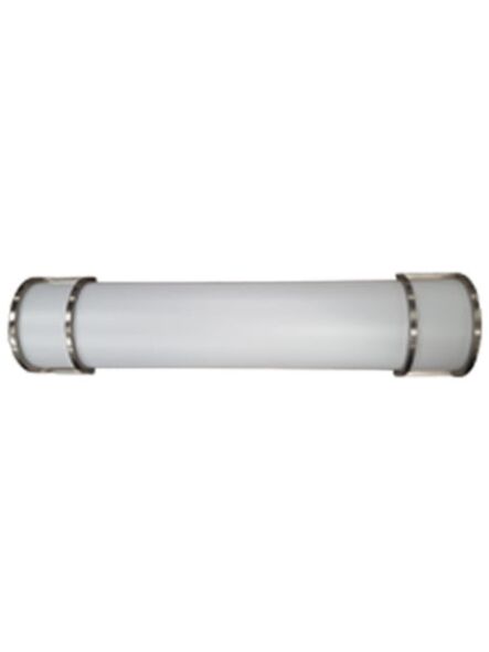 eel-lighting_vl-t2001-led
