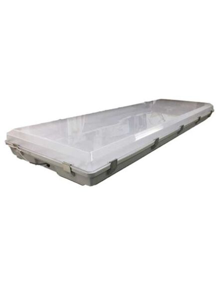 eel-lighting_vt24-120led40k-(lw)