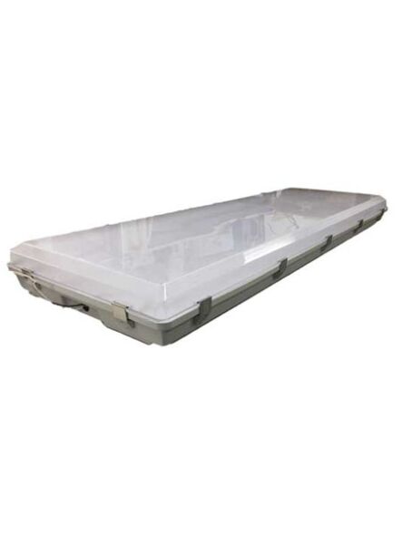 eel-lighting_vt24-120led50k-(lw)