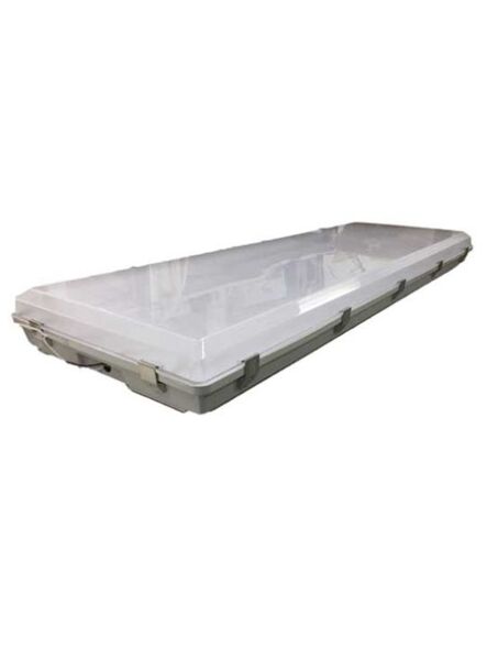 eel-lighting_vt24-120led50k-347