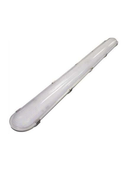 eel-lighting_vt40led04-347(p)-b
