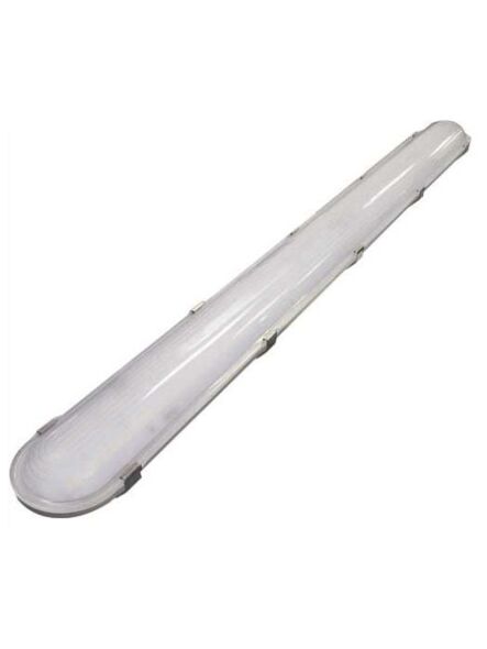 eel-lighting_vt54led04-120m-347-(p)-(bn5k)