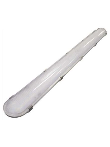 eel-lighting_vt54led04-347(p)-b