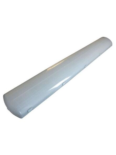 eel-lighting_vt54led04-347-(p)