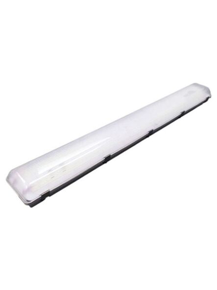 eel-lighting_vt80led08-347-(p)-b
