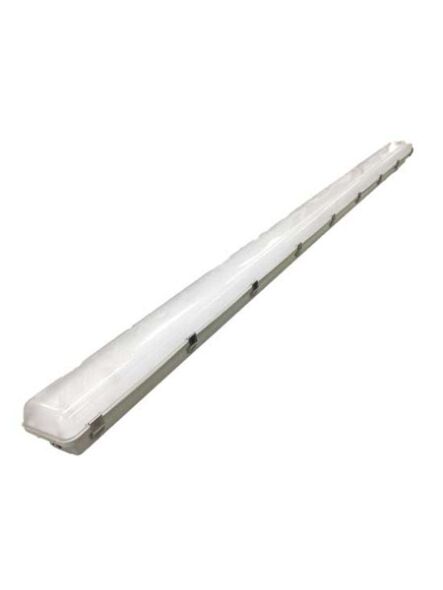 eel-lighting_vt8n-120led40k-120m