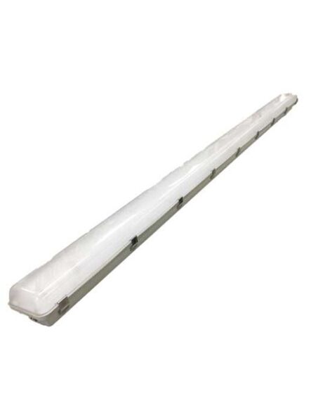 eel-lighting_vt8w-160led40k-347