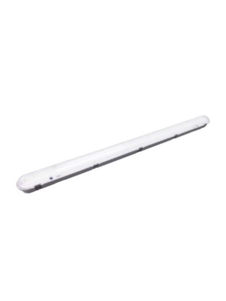 eel-lighting_vtb2-4-247d