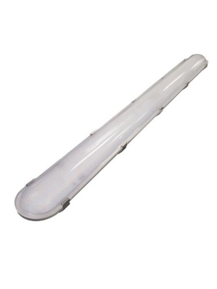 eel-lighting_vtb2n-4-357d
