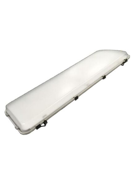 eel-lighting_vthb22led04-120m