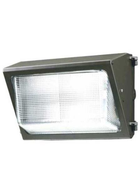 eel-lighting_whlf-120led50k-120m