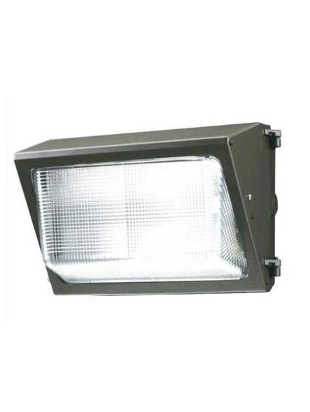 eel-lighting_whlf-120led50k