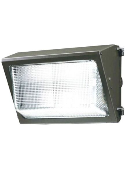 eel-lighting_whlf-45led40k-120m