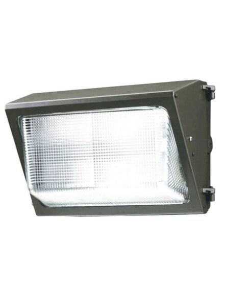 eel-lighting_whlf-45led50k-347