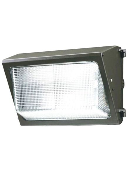 eel-lighting_whlf-60led40k-120m
