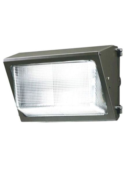 eel-lighting_whlf-75led50k-347