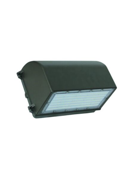 eel-lighting_wp4226