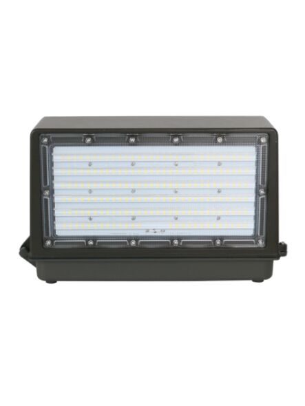 eel-lighting_wp4316