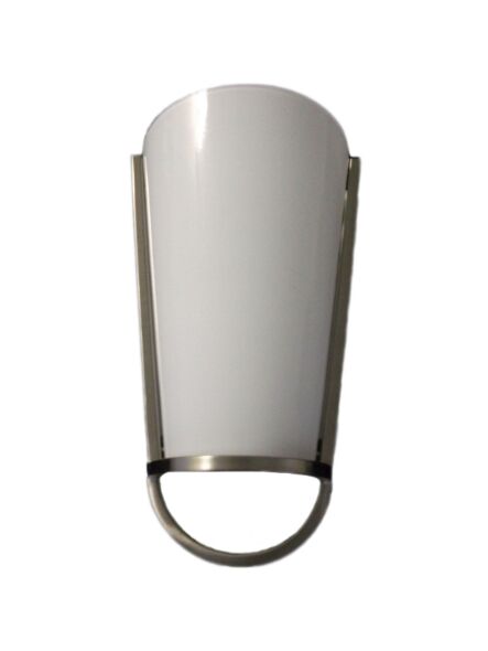 eel-lighting_ws-t10412led01-120m