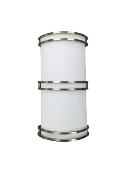 eel-lighting_ws-t2025-led