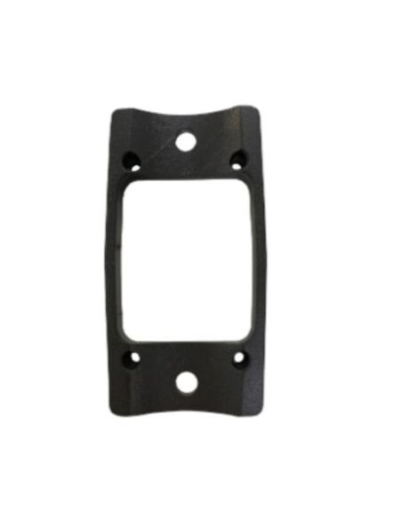 eelighting_4-rd-pole-adaptor