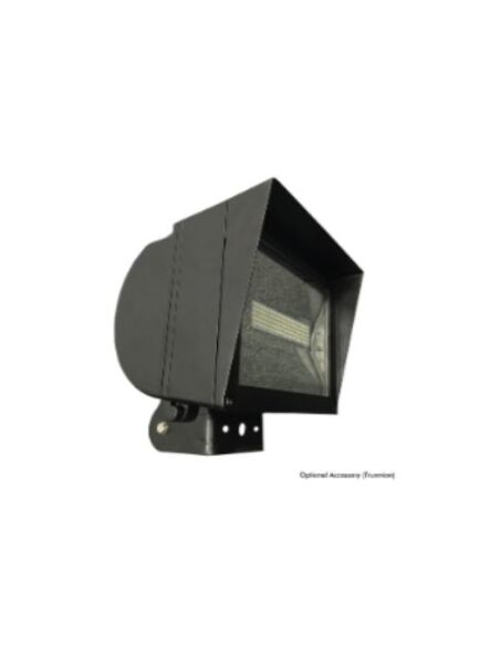 eelighting_afl-tmk