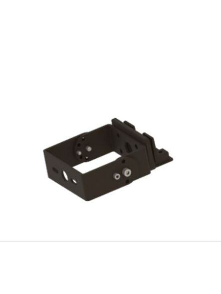 eelighting_ale-trunnion
