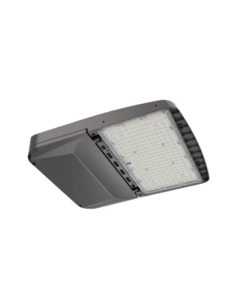 eelighting_alj-246-iii