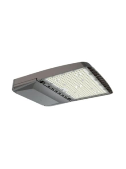eelighting_alj-436-iii