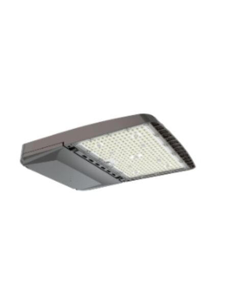eelighting_alj-446-iii