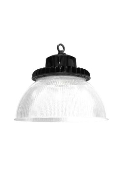 eelighting_chb-pcr
