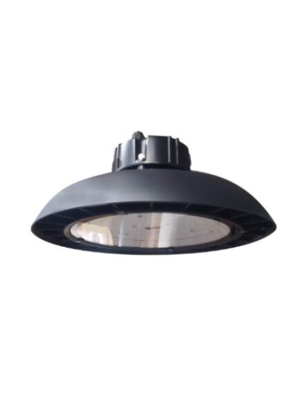 eelighting_chbu-100w-110-h-40k-bk