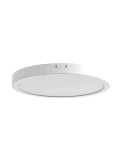 eelighting_dr2-r9583-matte-white