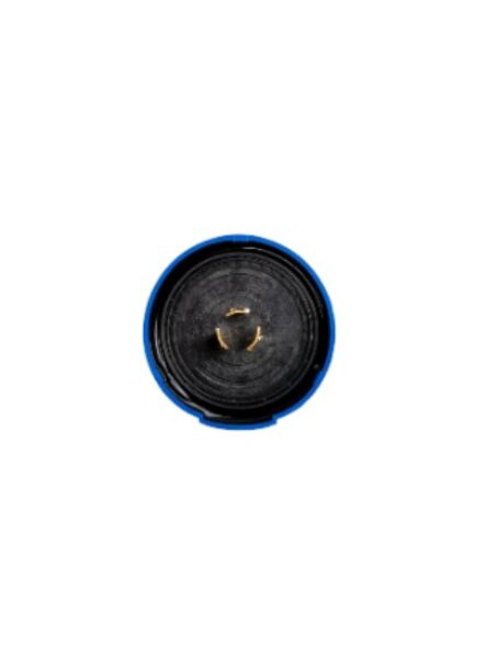 eelighting_eel-al-dsensor120277v