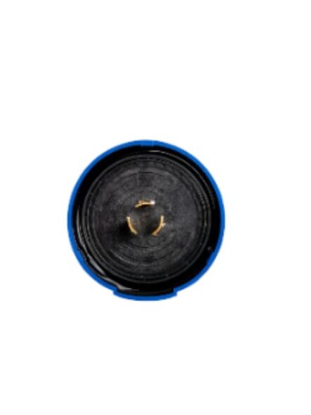 eelighting_eel-al-dsensor347