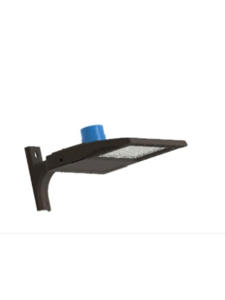 eelighting_eel-al150w-40k-iii-sk-sc