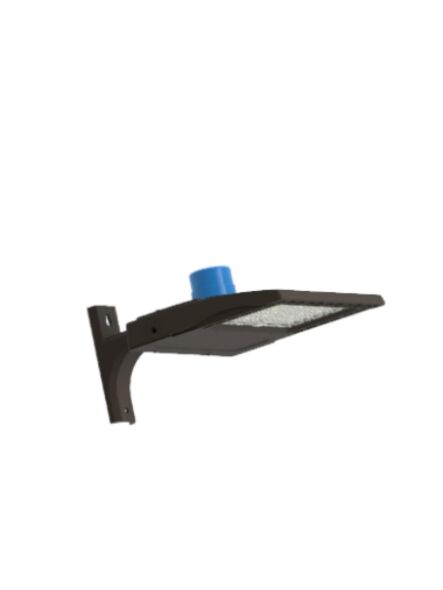 eelighting_eel-al300w-40k-iii-se-sc