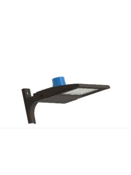 eelighting_eel-al50w-40k-90-sm-sc