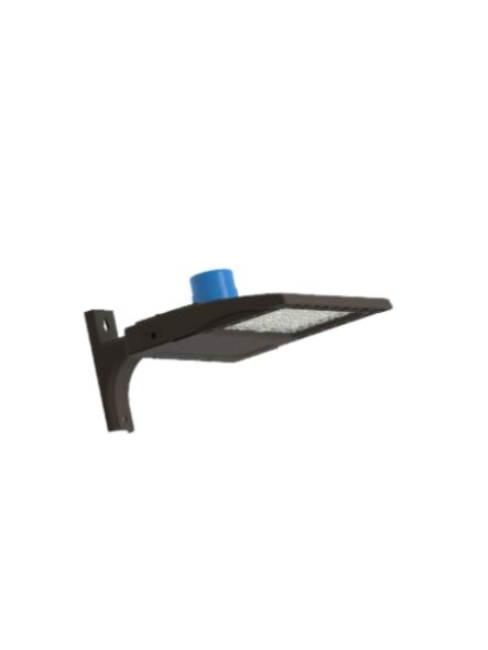 eelighting_eel-al50w-50k-90-sm-sc
