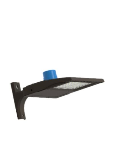 eelighting_eel-al50w-50k-90-ss-sc