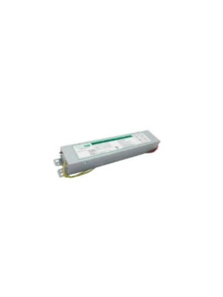 eelighting_er235120mht-w