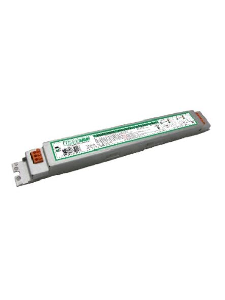 eelighting_er254347mht