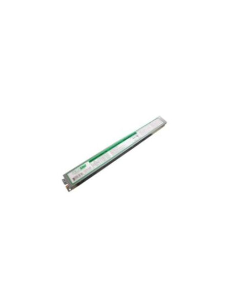 eelighting_er454120mht-w-s
