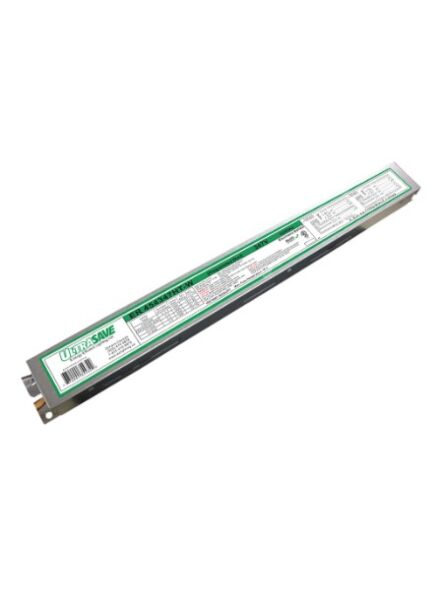 eelighting_er454347ht-w
