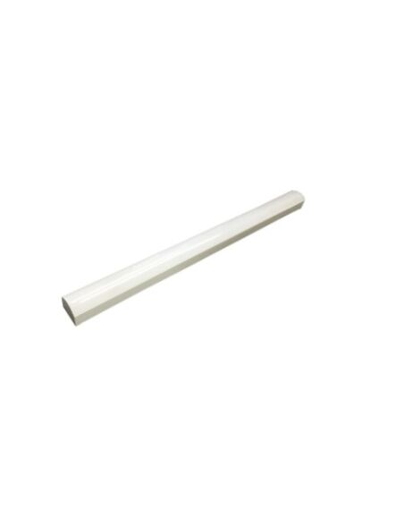 eelighting_fs4-40led04-120m-347-p-3.5k-d