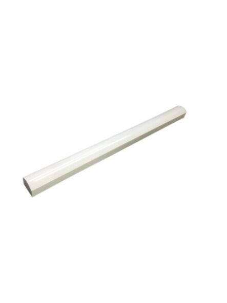 eelighting_fs4-40led04-120m-347-p-5k-d