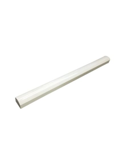 eelighting_fs8-54led04-120m-347-p-3.5k-d